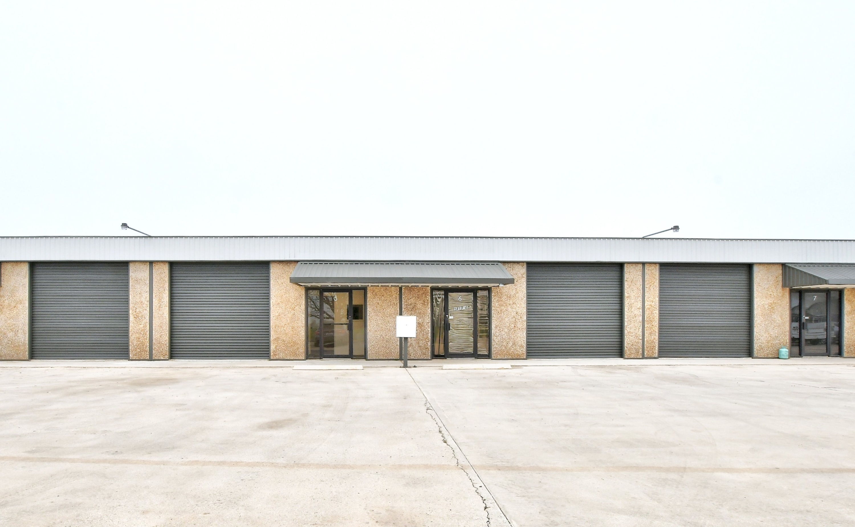 1419 Fleming Drive - 7