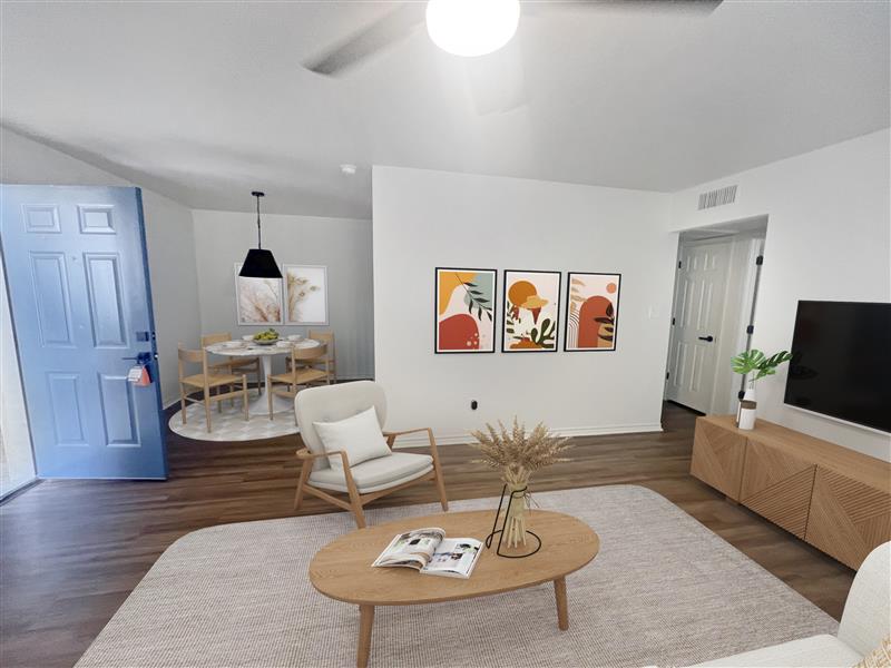 4639 Williams Road - 210