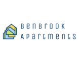 Benbrook Apartments